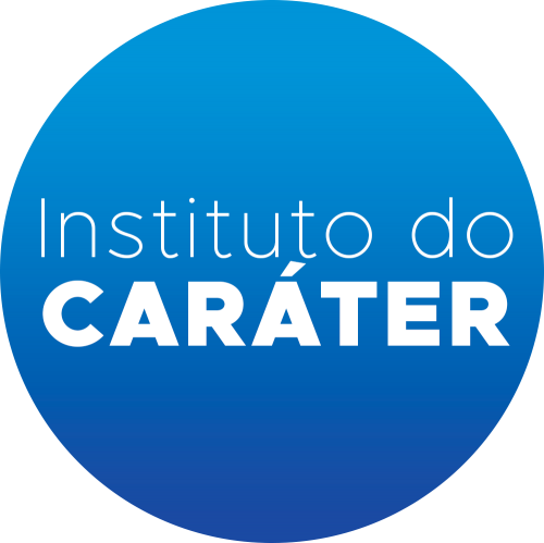 Institutodocarater